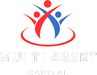 Multi Asset Capital IMF Pvt. Ltd.